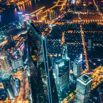 上海高考志愿填报与投档录取政策